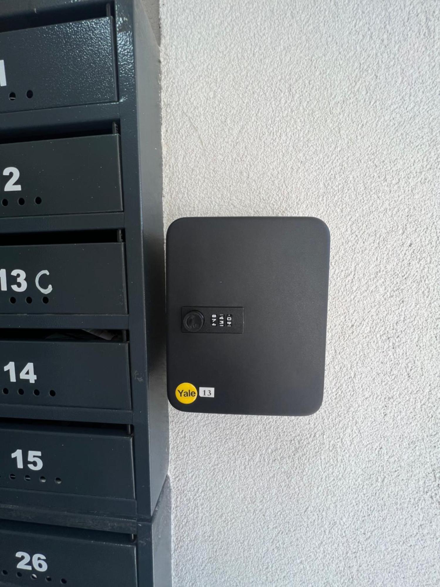 Karra Residence Timisoara - Autorizat Ministerul Turismului Eksteriør billede
